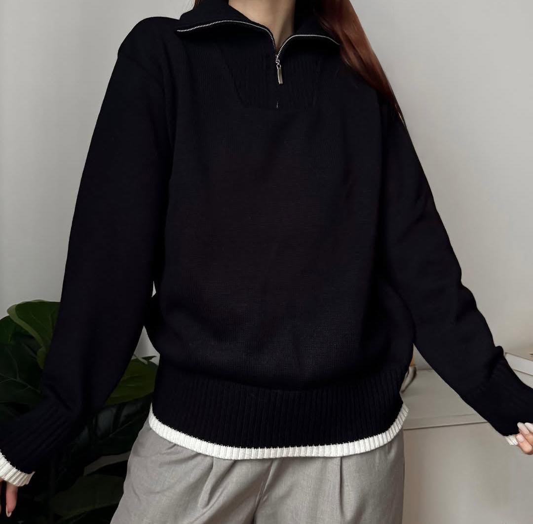 Sweater Mara
