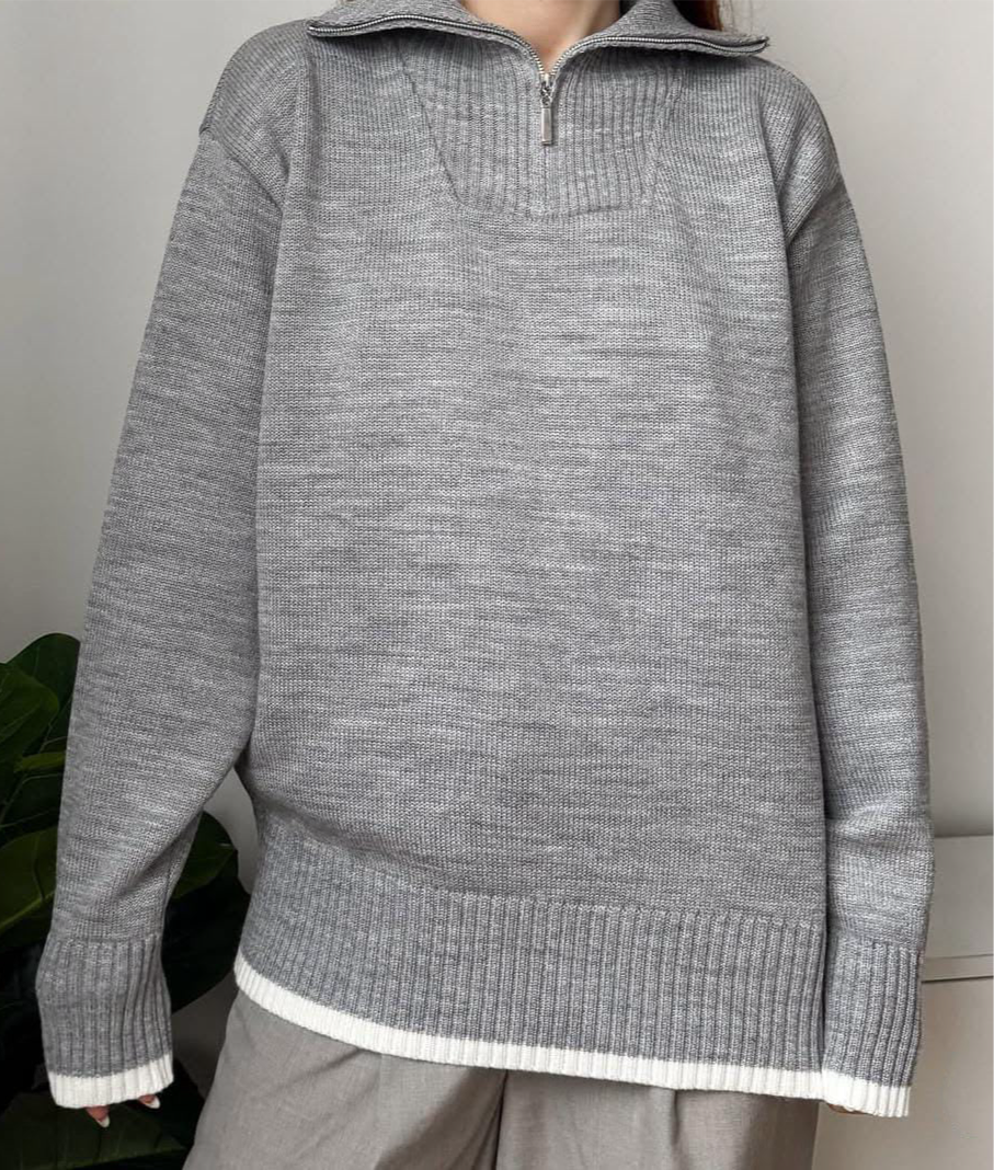 Sweater Mara
