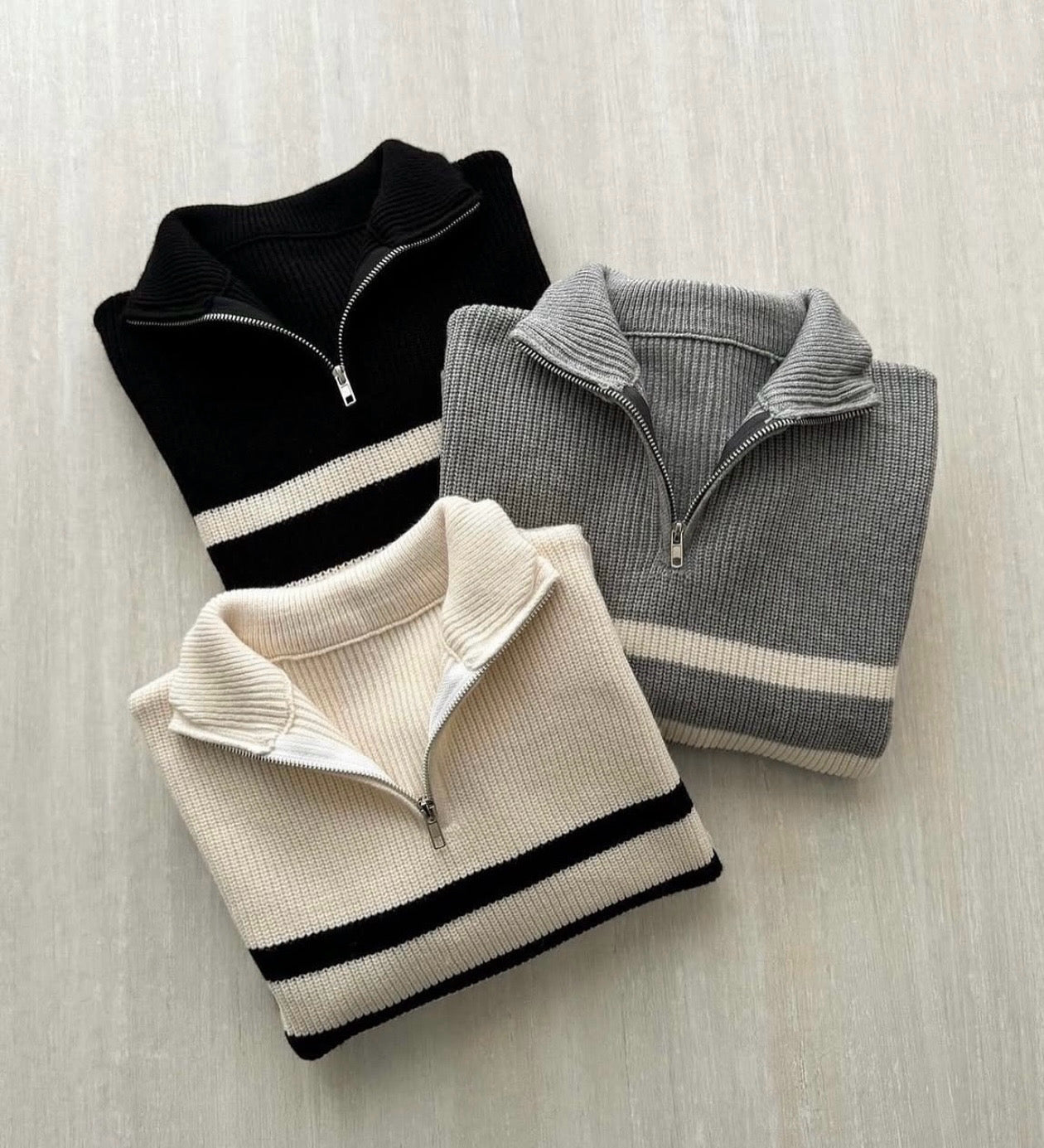Sweater Ariadna