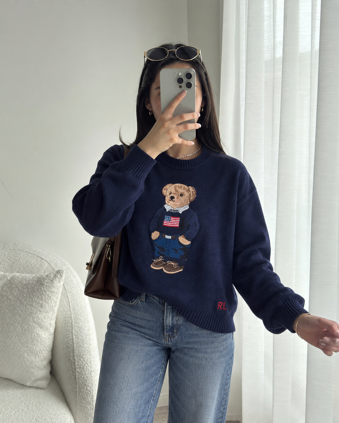 Chompa Bear 🐻 Ralph