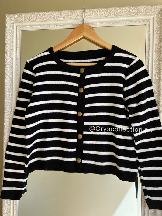 Cardigan Zara