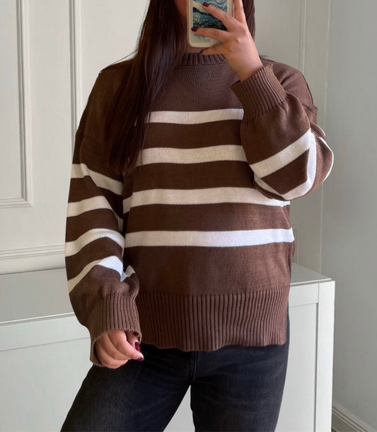 Sweater Zara