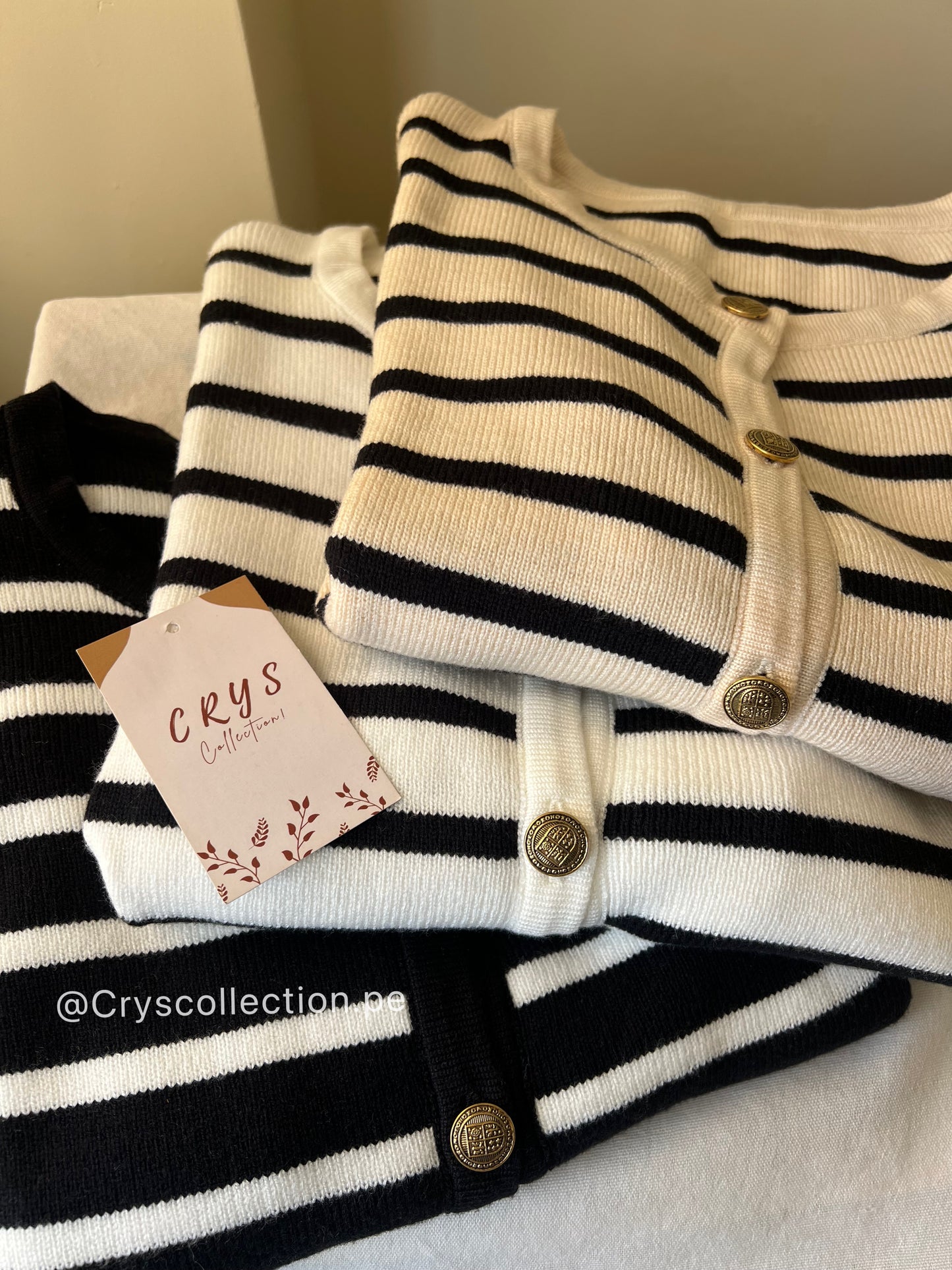 Cardigan Zara