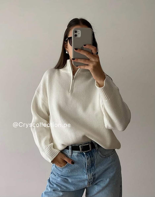 Sweater Romina
