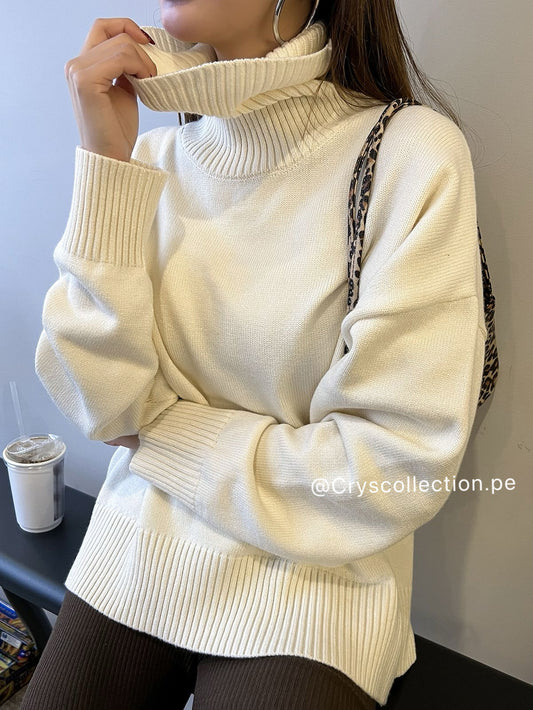 Sweater Camila