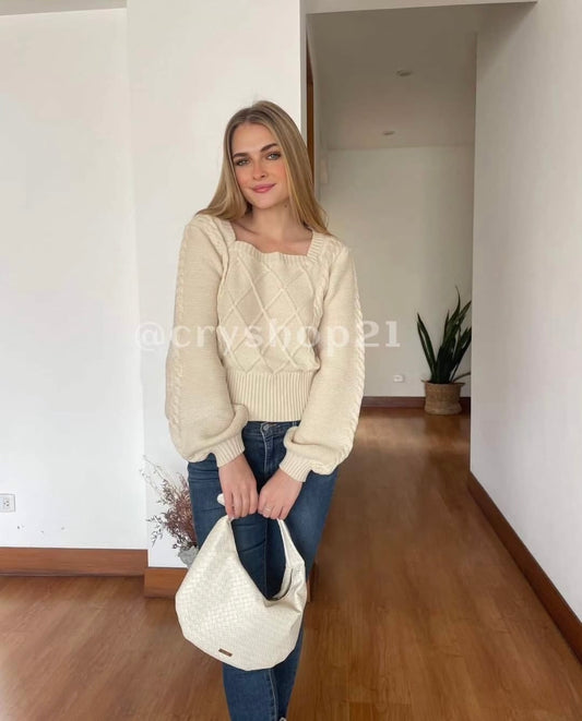 Sweater Selene