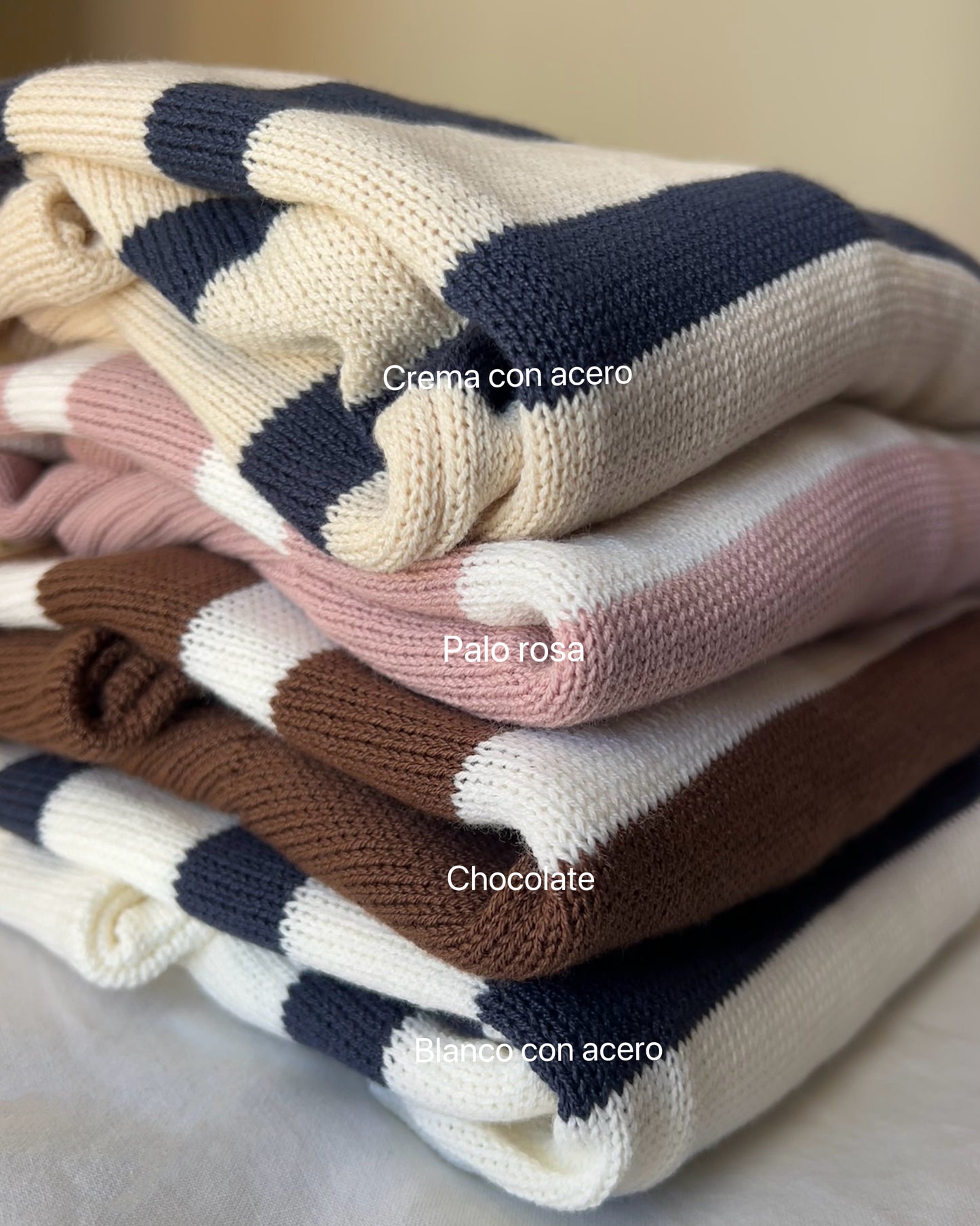 Sweater Zara