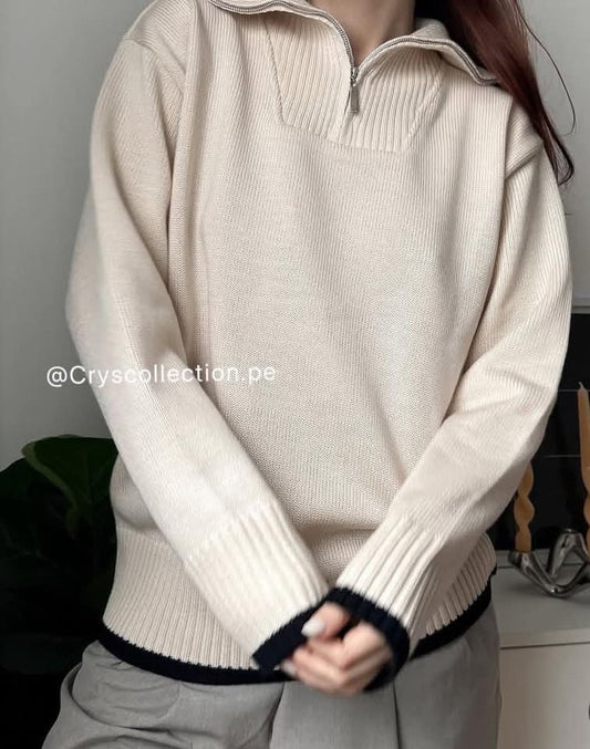 Sweater Mara