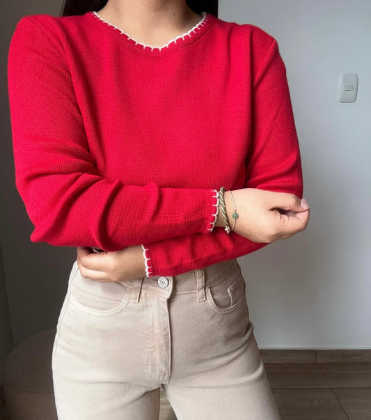 Básico Midi