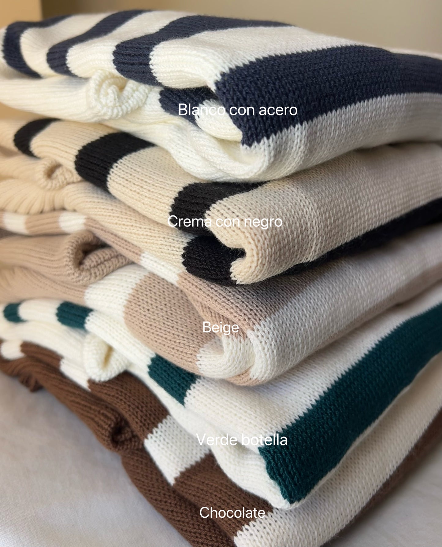 Sweater Zara