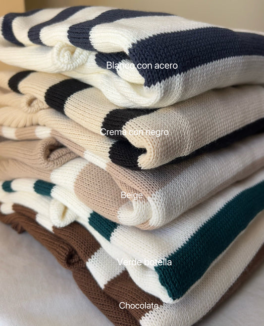 Sweater Zara