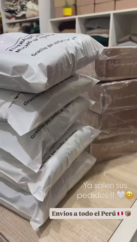 Cargar video: 